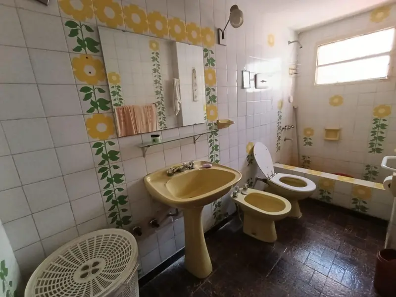 Foto 13