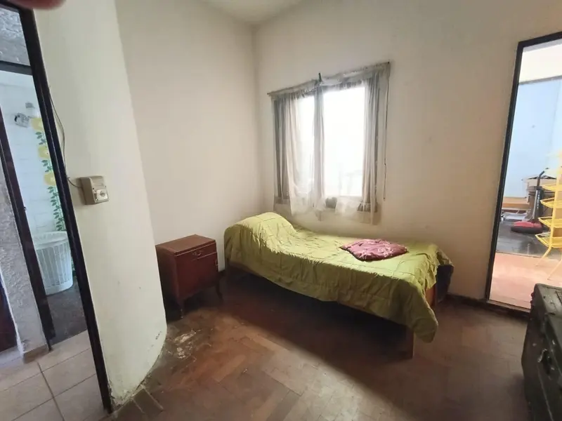 Foto 11