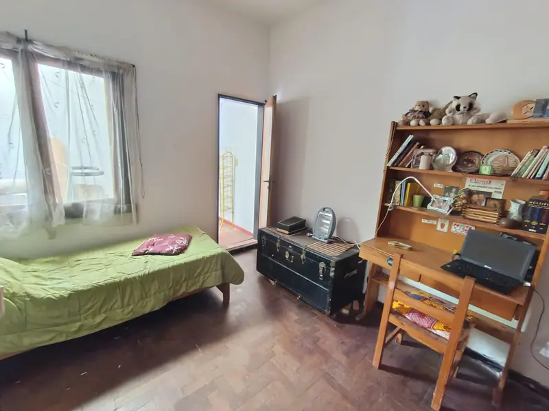 Foto 10