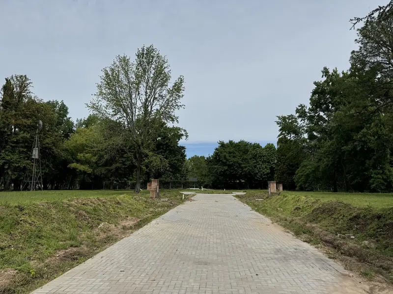 Foto 17