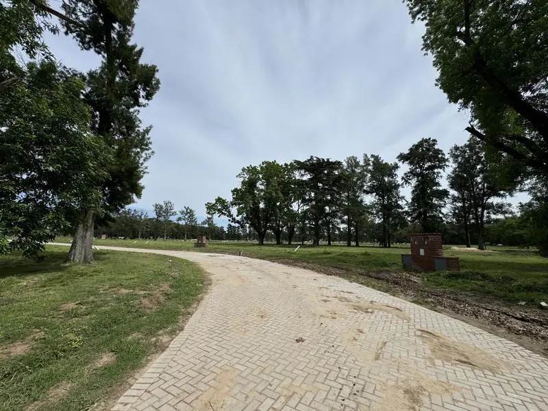 Foto 18