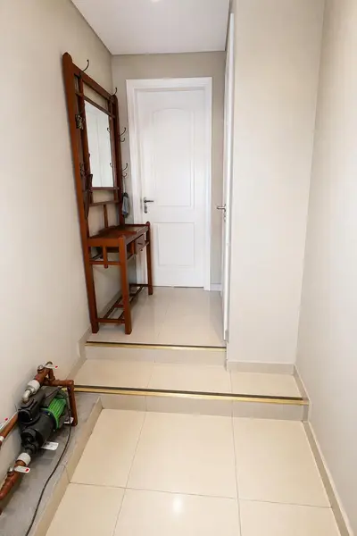 Foto 37