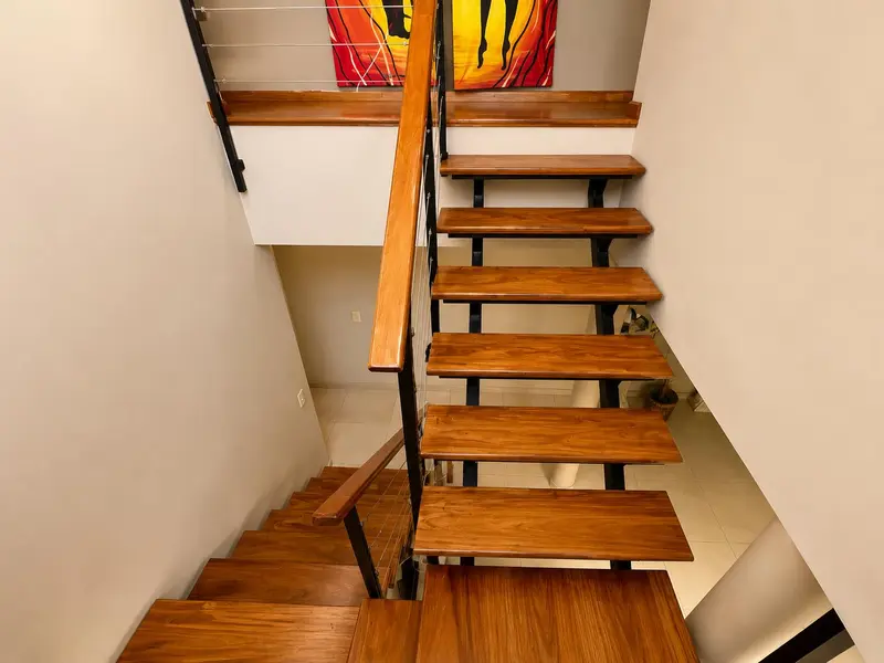 Foto 27