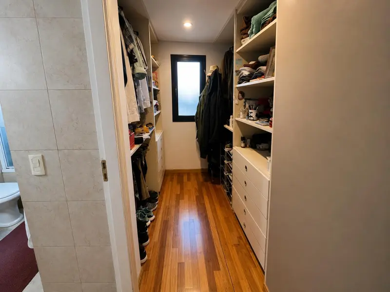 Foto 20