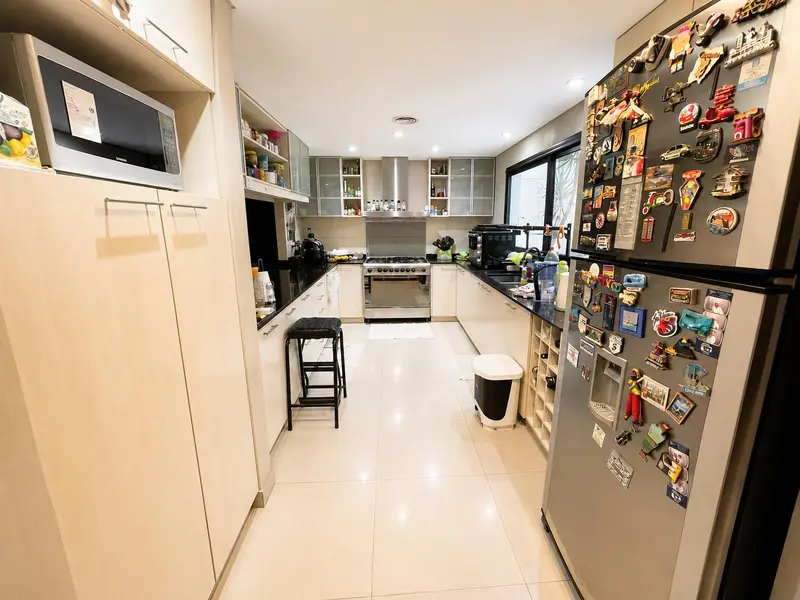 Foto 17