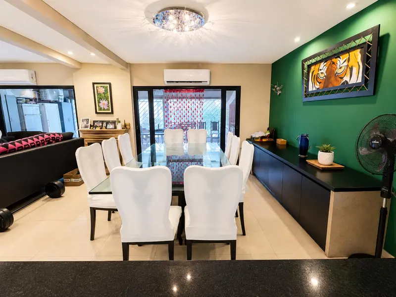 Casa en venta · Agronomía, CABA