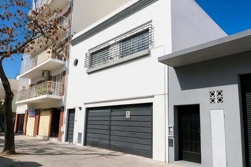 Casa en venta · Agronomía, CABA