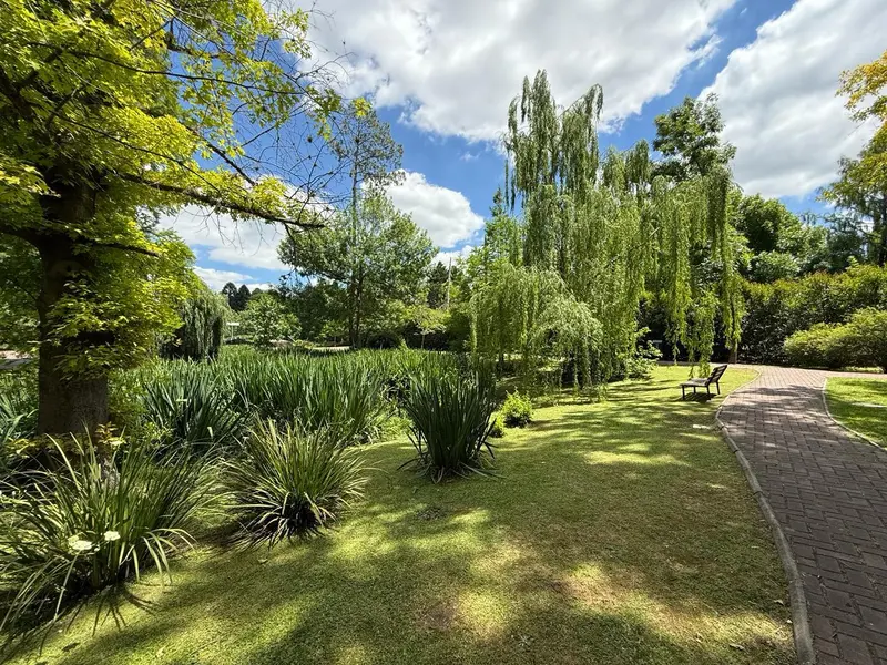 Departamento en venta · Villa del Lago, Pilar, GBA Norte, Provincia de Buenos Aires Departamento en venta · Villa del Lago, Pilar, GBA Norte, Provincia de Buenos Aires