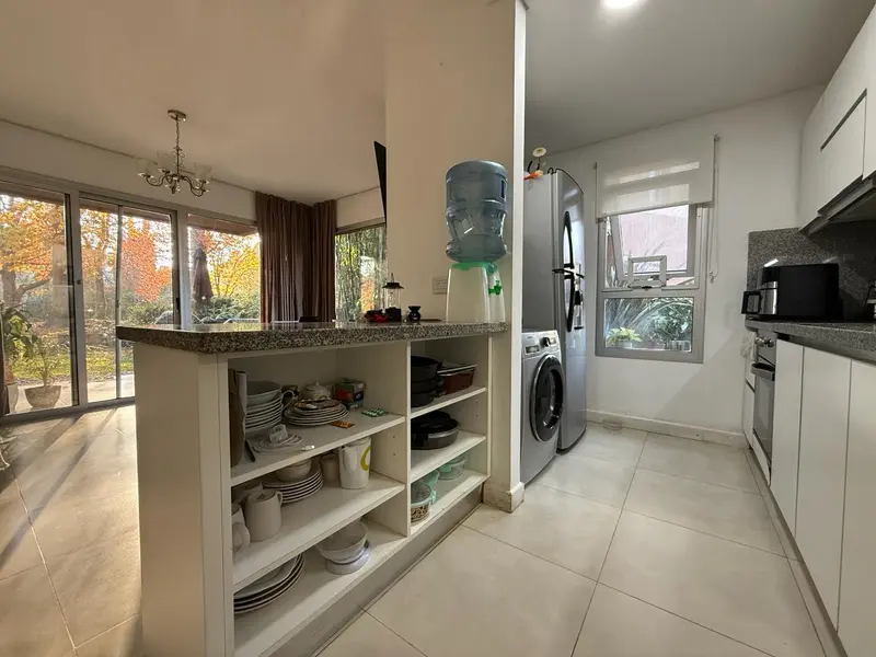 Foto 20