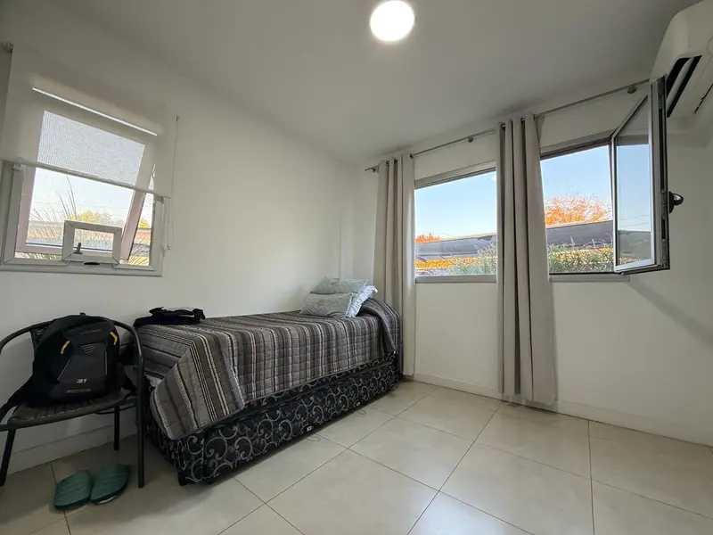 Foto 14