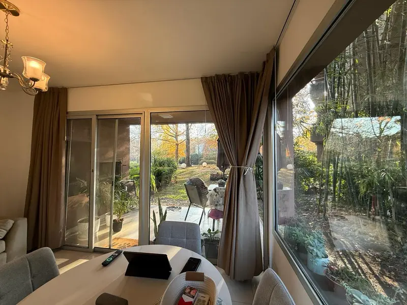 Departamento en venta · Villa del Lago, Pilar, GBA Norte, Provincia de Buenos Aires
