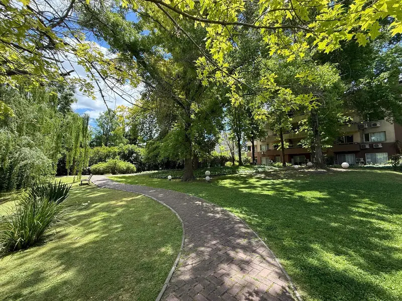 Foto 41