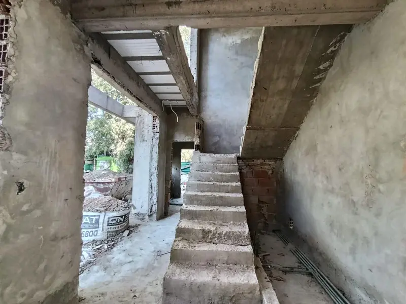 Foto 15