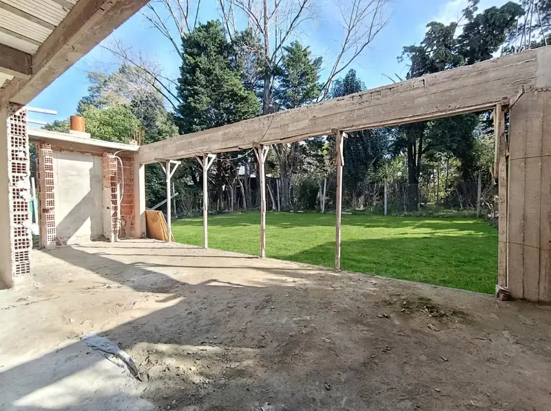 Foto 7