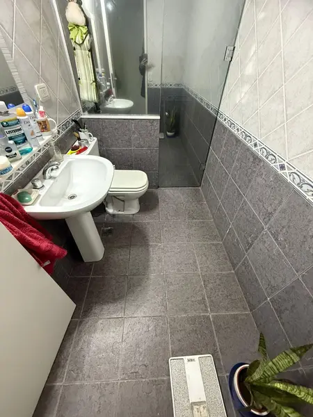 Foto 13
