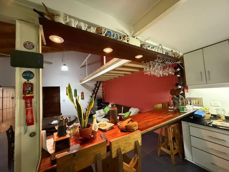 Foto 12