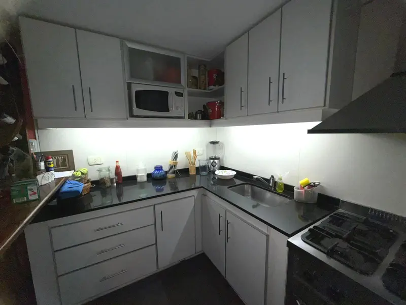 Foto 11