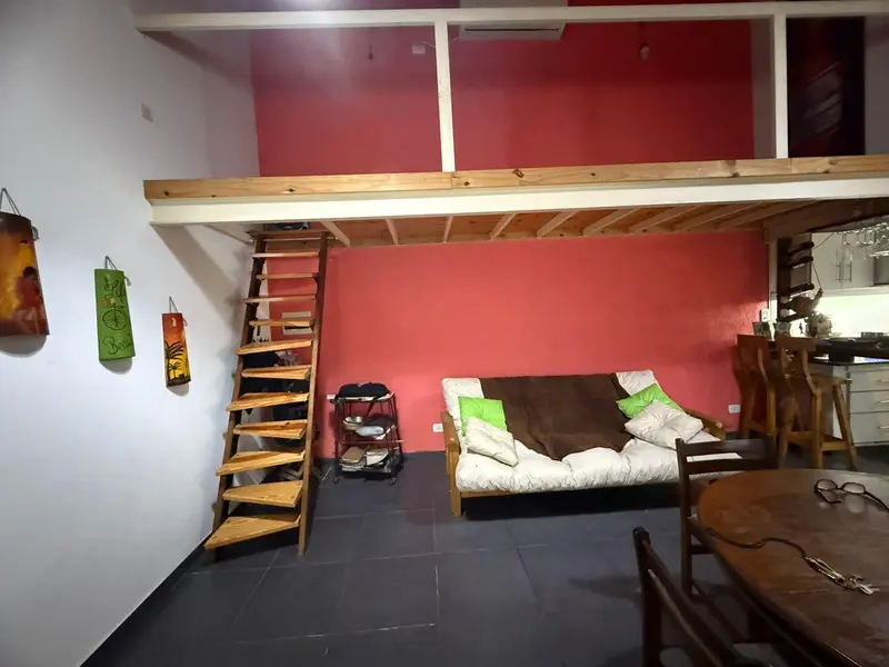 Foto 10