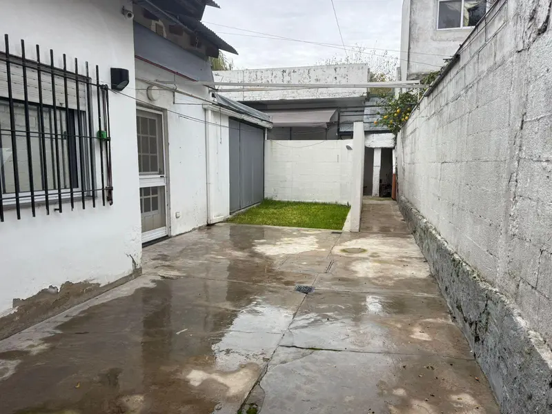 Foto 9