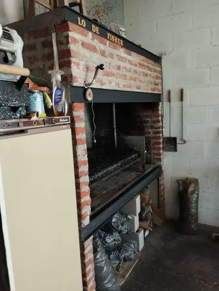 Foto 5
