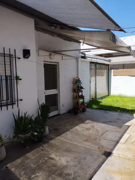 Casa en venta · Florida, Vicente López, GBA Norte, Provincia de Buenos Aires