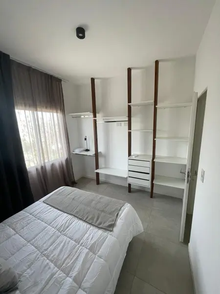 Foto 19