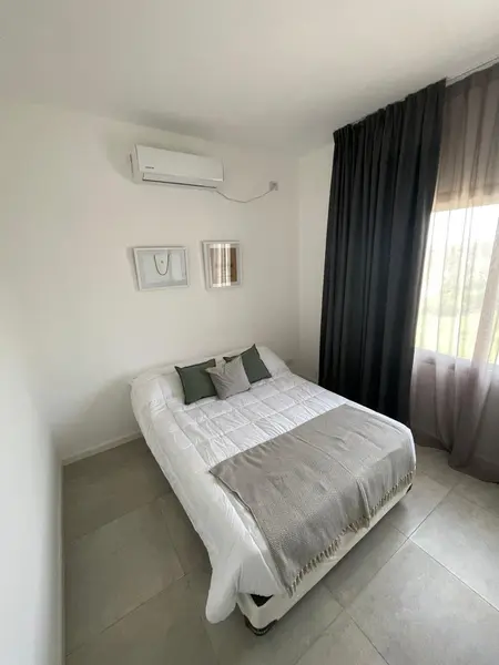 Foto 18