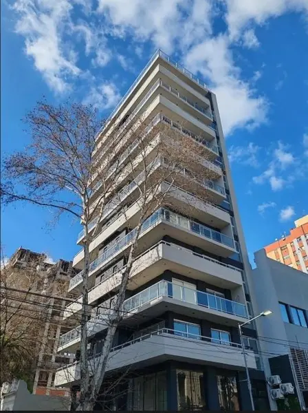 Foto 18