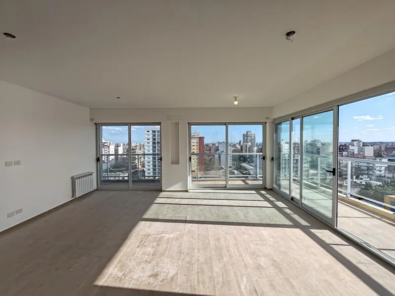Departamento en venta · San Martin, General San Martin, GBA Norte, Provincia de Buenos Aires