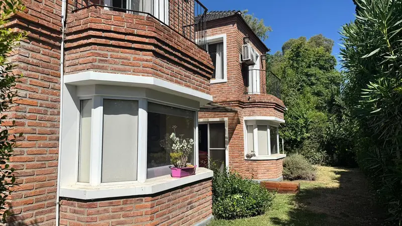 Foto 40