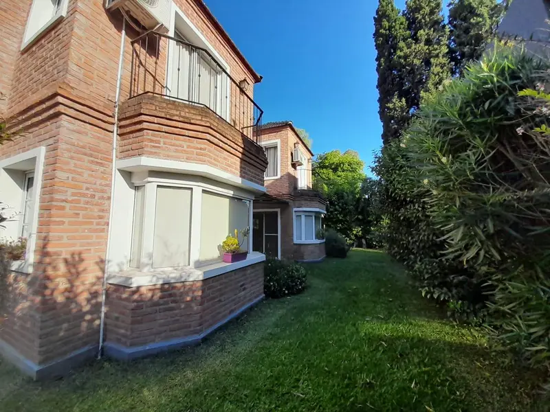 Foto 38
