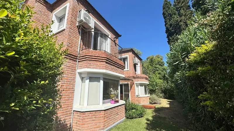 Foto 39