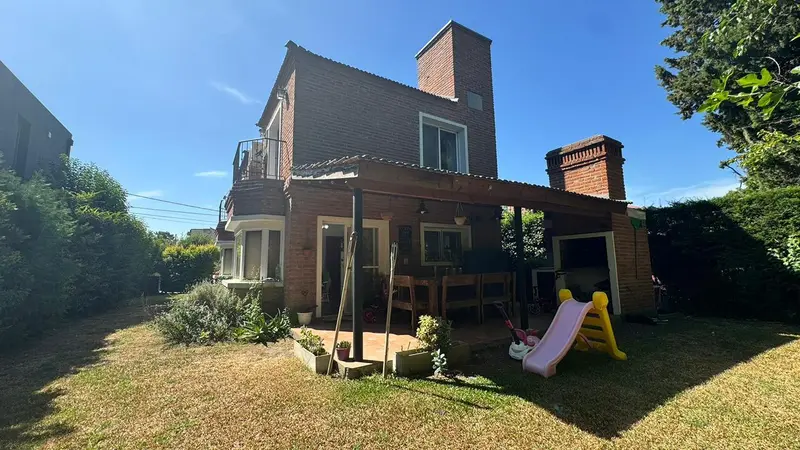 Foto 34