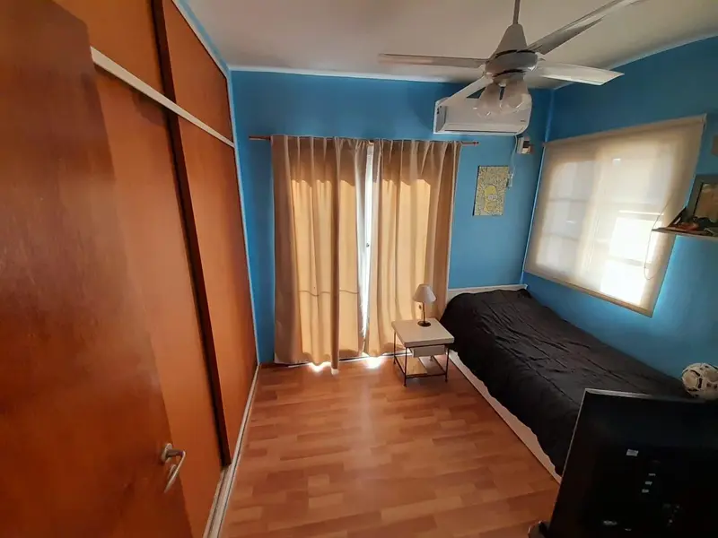 Foto 30
