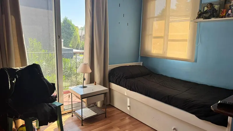 Foto 28
