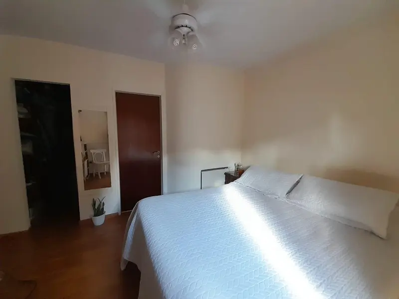 Foto 23