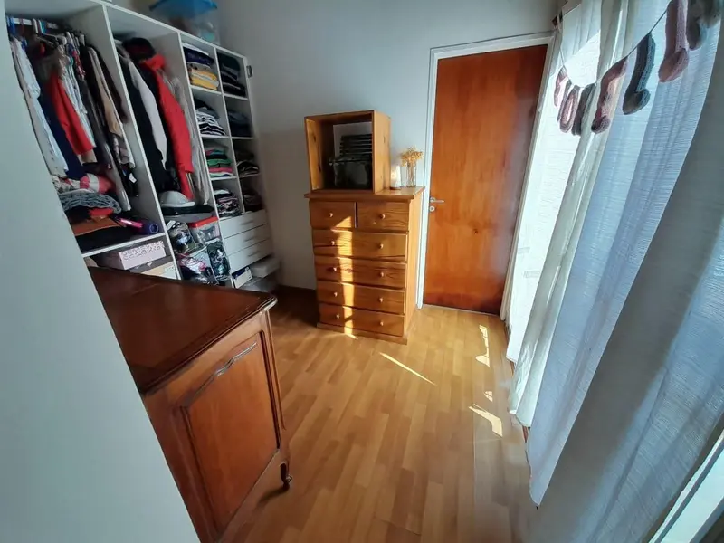 Foto 24