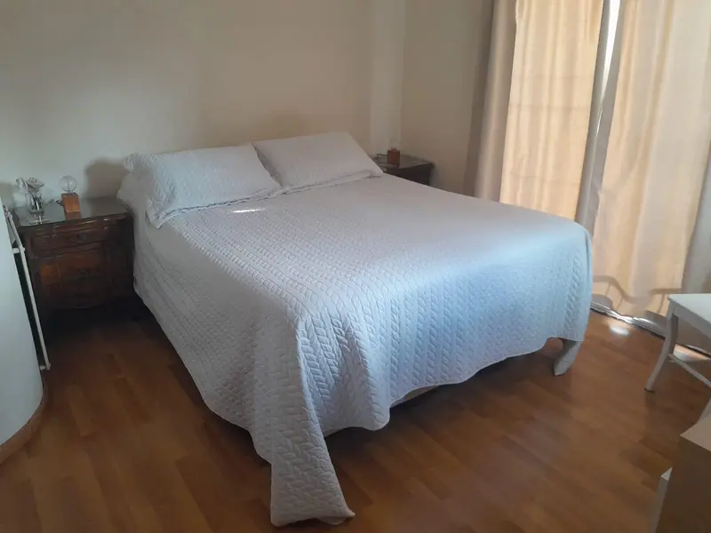 Foto 22