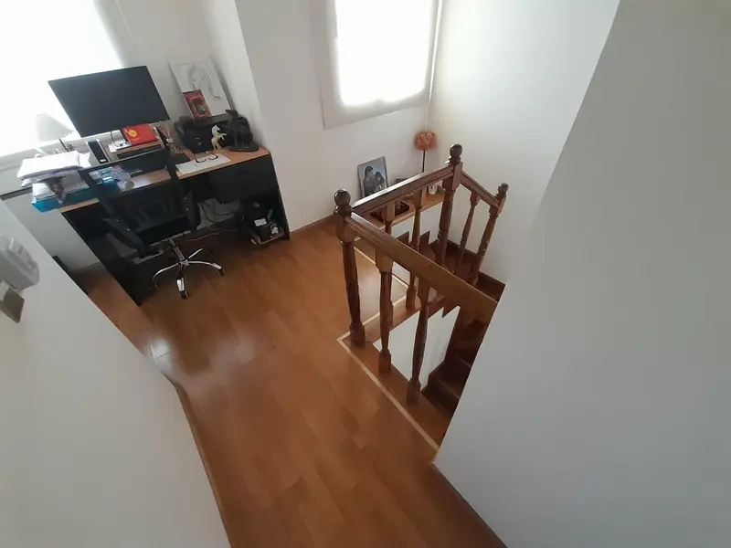 Foto 20