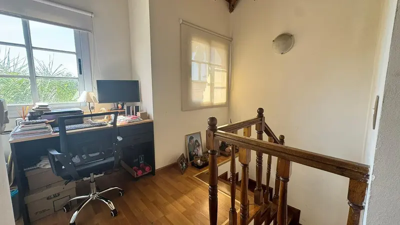 Foto 18