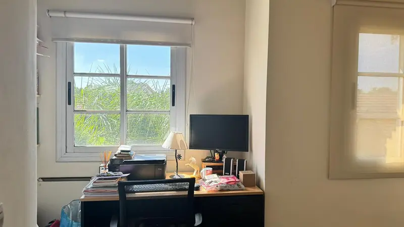 Foto 19