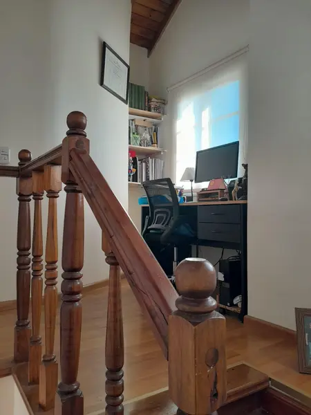 Foto 17