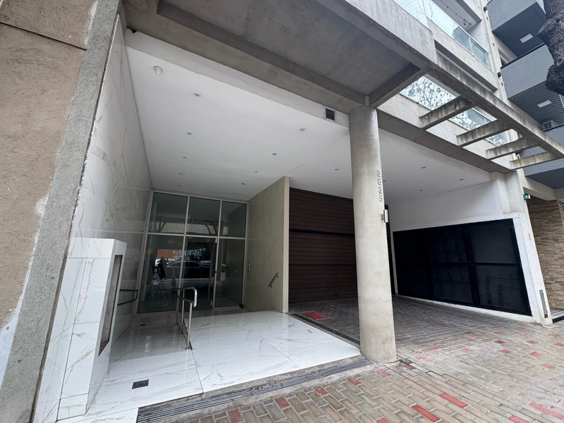 Departamento en venta · Saavedra, CABA