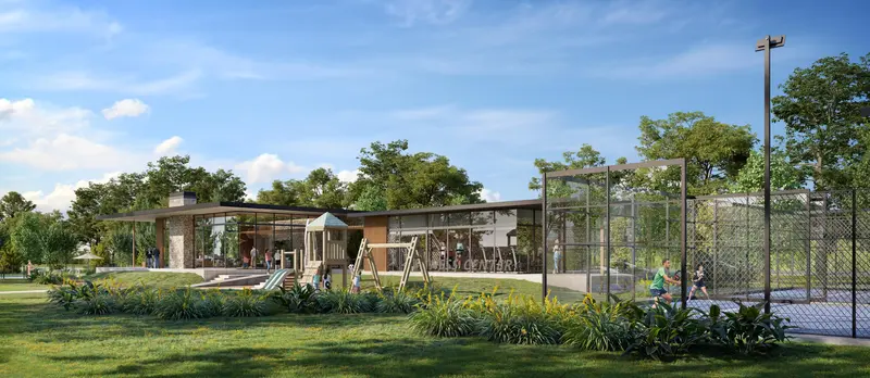 Terreno en venta · Pilar, GBA Norte, Provincia de Buenos Aires