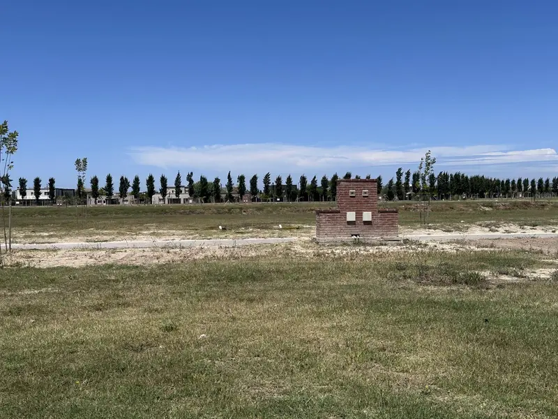 Foto 8