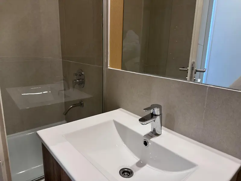 Foto 21