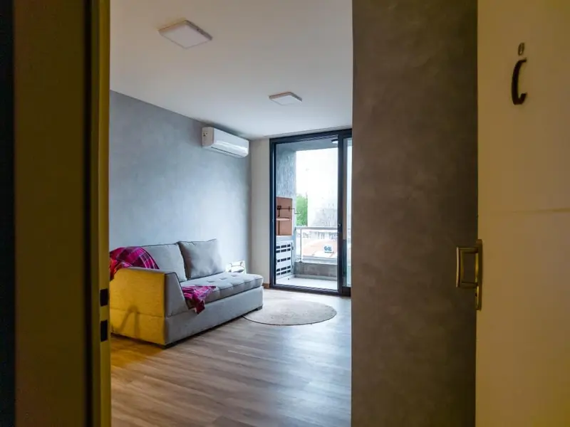 Departamento en venta · Tigre, GBA Norte, Provincia de Buenos Aires