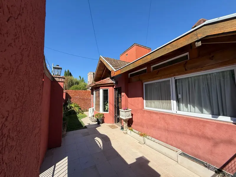 Foto 42