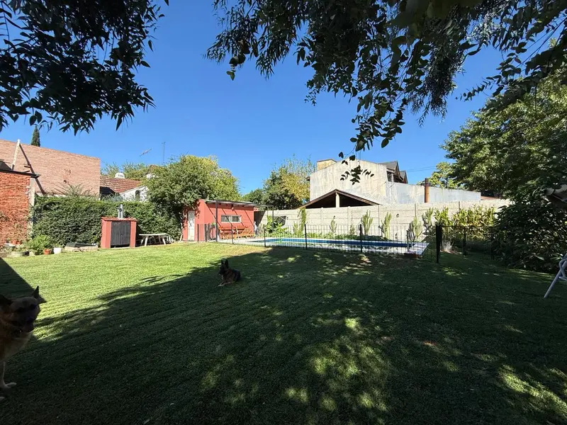 Foto 41