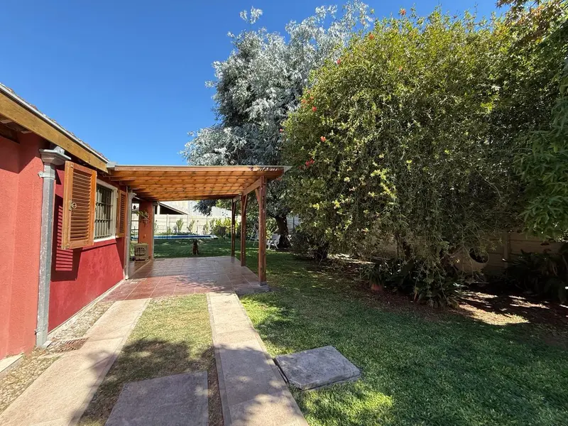 Foto 40